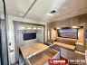2020 COACHMEN FREEDOM EXPRESS 324RLDS - Image 21 of 28