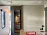 2020 COACHMEN FREEDOM EXPRESS 324RLDS - Image 24 of 28