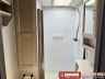 2020 COACHMEN FREEDOM EXPRESS 324RLDS - Image 27 of 28