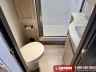 2020 COACHMEN FREEDOM EXPRESS 324RLDS - Image 28 of 28