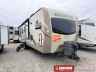 2018 FOREST RIVER ROCKWOOD SIGNATURE ULTRA-LITE 8335BSS - Image 1 of 25