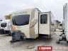 2018 FOREST RIVER ROCKWOOD SIGNATURE ULTRA-LITE 8335BSS - Image 2 of 25
