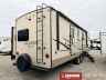 2018 FOREST RIVER ROCKWOOD SIGNATURE ULTRA-LITE 8335BSS - Image 4 of 25