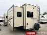 2018 FOREST RIVER ROCKWOOD SIGNATURE ULTRA-LITE 8335BSS - Image 3 of 25