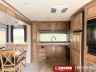 2018 FOREST RIVER ROCKWOOD SIGNATURE ULTRA-LITE 8335BSS - Image 7 of 25