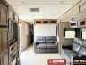 2018 FOREST RIVER ROCKWOOD SIGNATURE ULTRA-LITE 8335BSS - Image 8 of 25