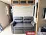 2018 FOREST RIVER ROCKWOOD SIGNATURE ULTRA-LITE 8335BSS - Image 9 of 25