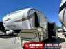 2017 KEYSTONE COUGAR XLITE 27RKS - Image 2 of 27