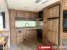 2018 FOREST RIVER ROCKWOOD SIGNATURE ULTRA-LITE 8335BSS - Image 13 of 25