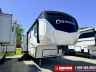 2022 PRIMETIME CRUSADER 395BHL - Image 1 of 30
