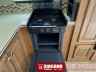 2018 FOREST RIVER ROCKWOOD SIGNATURE ULTRA-LITE 8335BSS - Image 16 of 25