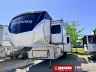 2022 PRIMETIME CRUSADER 395BHL - Image 2 of 30