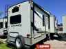 2022 PRIMETIME CRUSADER 395BHL - Image 3 of 30