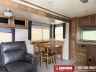 2018 FOREST RIVER ROCKWOOD SIGNATURE ULTRA-LITE 8335BSS - Image 12 of 25