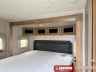 2018 FOREST RIVER ROCKWOOD SIGNATURE ULTRA-LITE 8335BSS - Image 19 of 25