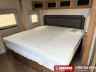 2018 FOREST RIVER ROCKWOOD SIGNATURE ULTRA-LITE 8335BSS - Image 20 of 25