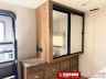 2018 FOREST RIVER ROCKWOOD SIGNATURE ULTRA-LITE 8335BSS - Image 21 of 25