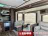 2017 KEYSTONE COUGAR XLITE 27RKS - Image 12 of 27