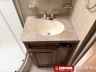 2018 FOREST RIVER ROCKWOOD SIGNATURE ULTRA-LITE 8335BSS - Image 23 of 25