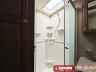 2018 FOREST RIVER ROCKWOOD SIGNATURE ULTRA-LITE 8335BSS - Image 24 of 25