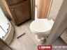 2018 FOREST RIVER ROCKWOOD SIGNATURE ULTRA-LITE 8335BSS - Image 25 of 25