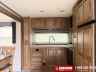 2018 FOREST RIVER ROCKWOOD SIGNATURE ULTRA-LITE 8335BSS - Image 14 of 25