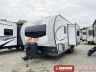 2020 FOREST RIVER ROCKWOOD MINI LITE 2109S - Image 2 of 24