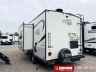 2020 FOREST RIVER ROCKWOOD MINI LITE 2109S - Image 3 of 24
