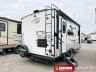 2020 FOREST RIVER ROCKWOOD MINI LITE 2109S - Image 4 of 24