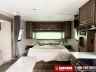 2020 FOREST RIVER ROCKWOOD MINI LITE 2109S - Image 7 of 24