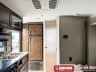 2020 FOREST RIVER ROCKWOOD MINI LITE 2109S - Image 8 of 24