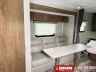 2020 FOREST RIVER ROCKWOOD MINI LITE 2109S - Image 9 of 24