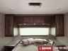 2020 FOREST RIVER ROCKWOOD MINI LITE 2109S - Image 19 of 24