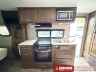 2020 FOREST RIVER ROCKWOOD MINI LITE 2109S - Image 12 of 24