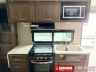 2020 FOREST RIVER ROCKWOOD MINI LITE 2109S - Image 13 of 24