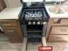 2020 FOREST RIVER ROCKWOOD MINI LITE 2109S - Image 15 of 24