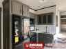 2025 FOREST RIVER ROCKWOOD SIGNATURE 378BH - Image 15 of 29