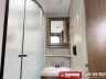 2020 FOREST RIVER ROCKWOOD MINI LITE 2109S - Image 22 of 24