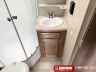 2020 FOREST RIVER ROCKWOOD MINI LITE 2109S - Image 23 of 24
