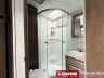 2020 FOREST RIVER ROCKWOOD MINI LITE 2109S - Image 21 of 24