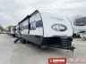2026 FOREST RIVER CHEROKEE GREY WOLF 27LH - Image 1 of 28