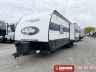 2026 FOREST RIVER CHEROKEE GREY WOLF 27LH - Image 2 of 28
