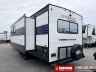 2026 FOREST RIVER CHEROKEE GREY WOLF 27LH - Image 3 of 28