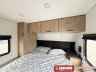 2026 FOREST RIVER CHEROKEE GREY WOLF 27LH - Image 22 of 28