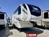 2022 JAYCO EAGLE HT 28-5RSTS - Image 1 of 27