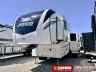 2022 JAYCO EAGLE HT 28-5RSTS - Image 2 of 27
