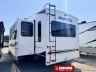 2022 JAYCO EAGLE HT 28-5RSTS - Image 3 of 27