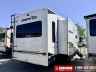 2022 JAYCO EAGLE HT 28-5RSTS - Image 4 of 27