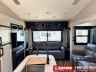 2022 JAYCO EAGLE HT 28-5RSTS - Image 7 of 27