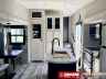 2022 JAYCO EAGLE HT 28-5RSTS - Image 8 of 27